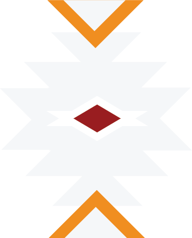 Divider Icon