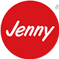 Jenny Logo