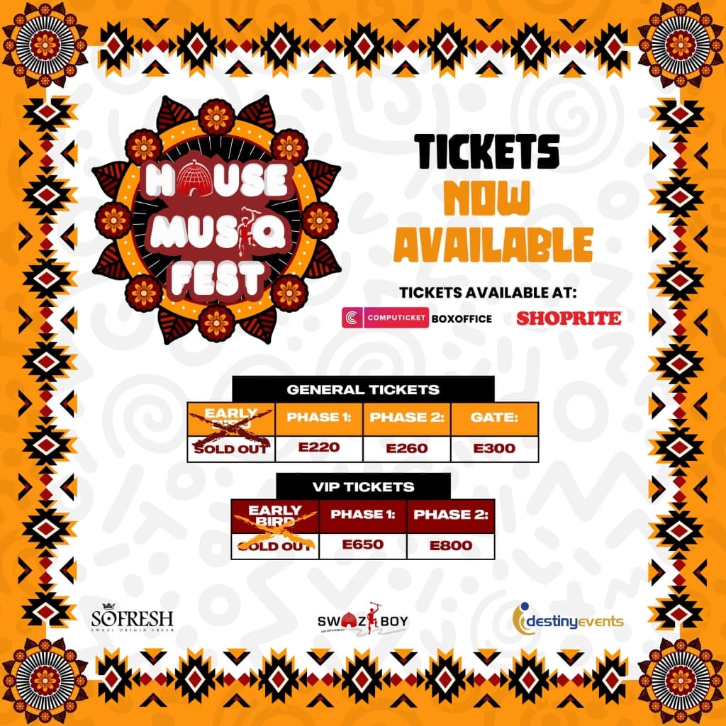 Tickets Background